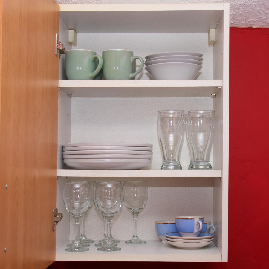 Crystal House 10Min To Manchester City Centre Ideal For Work And Leisure מראה חיצוני תמונה