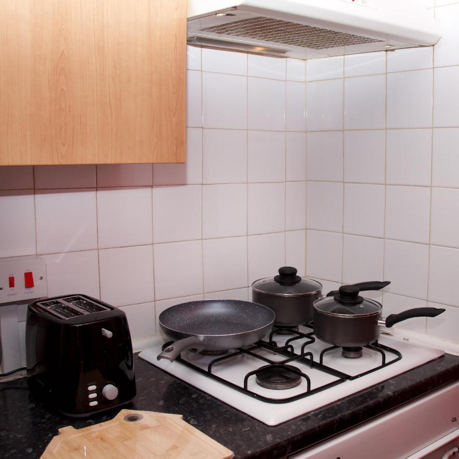 Crystal House 10Min To Manchester City Centre Ideal For Work And Leisure מראה חיצוני תמונה